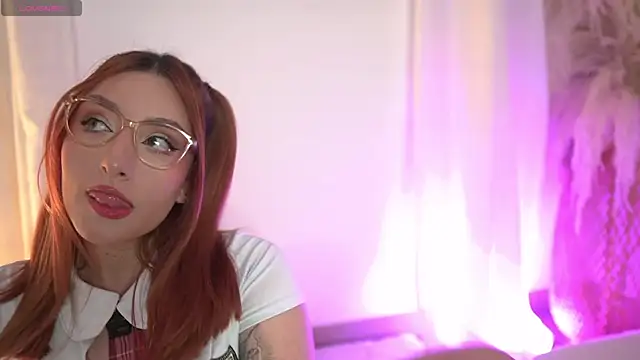 Anavi  online show from 01-09-26, 11:06