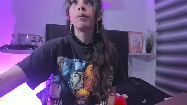 Snapshot of GABY_DAVIS chatting on 12-09-24, 07:28 GABY DAVIS online show from 12-09-24, 07:28