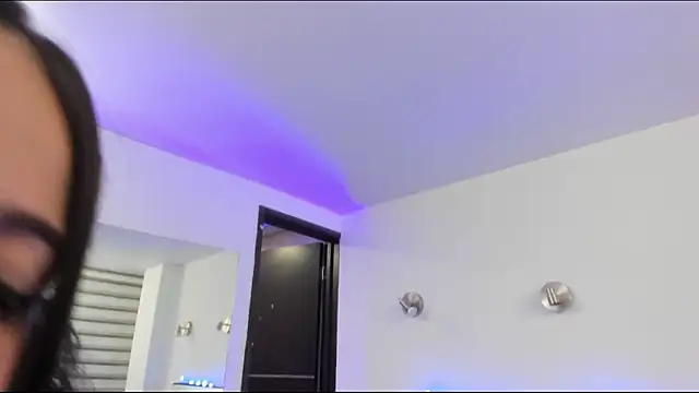 Snapshot of GABY_DAVIS chatting on 03-23-25, 07:31 GABY DAVIS online show from 03-23-25, 07:31