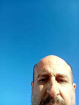 pedrosfiasco online show from 02-13-26, 08:49