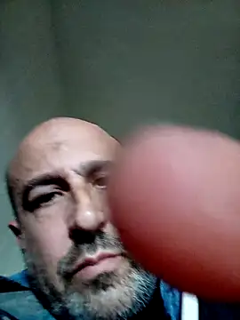 pedrosfiasco online show from 03-14-26, 07:19