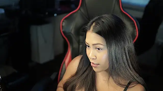 Snapshot of Bubbleliyah chatting on 12-01-24, 07:36 Bubbleliyah online show from 12-01-24, 07:36