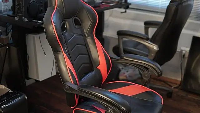 Snapshot of Bubbleliyah chatting on 12-02-24, 02:30 Bubbleliyah online show from 12-02-24, 02:30