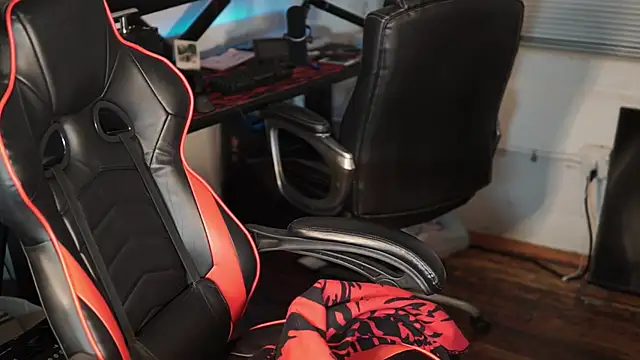 Snapshot of Bubbleliyah chatting on 12-09-24, 12:23 Bubbleliyah online show from 12-09-24, 12:23