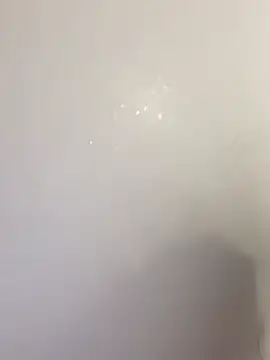 Snapshot of Bubbleliyah chatting on 01-14-25, 06:45 Bubbleliyah online show from 01-14-25, 06:45