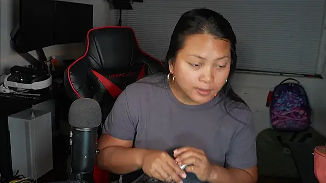 Bubbleliyah online show from 01-10-26, 10:06