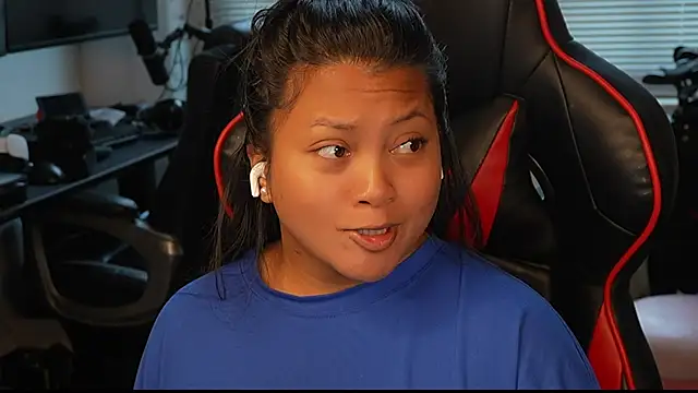 Bubbleliyah online show from 04-14-26, 09:54