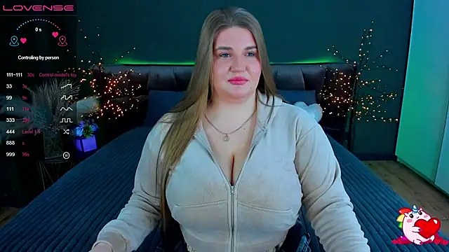 Adele sugar online show from 02-05-26, 02:27