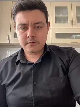 burakking online show from 03-16-26, 11:47