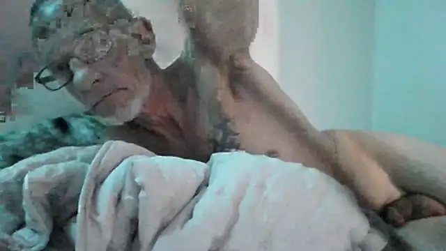 justinewe69 online show from 11-06-25, 08:26