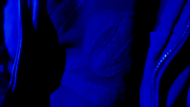 justinewe69 online show from 11-25-25, 03:39