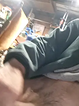 justinewe69 online show from 11-29-25, 08:39