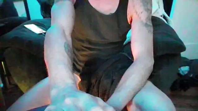 justinewe69 online show from 03-09-26, 06:45