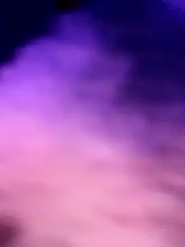 justinewe69 online show from 03-28-26, 07:41