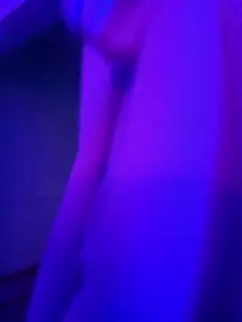 justinewe69 online show from 03-30-26, 06:47