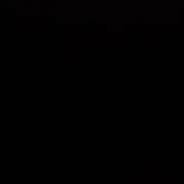 DicksaMom online show from 04-09-26, 09:04