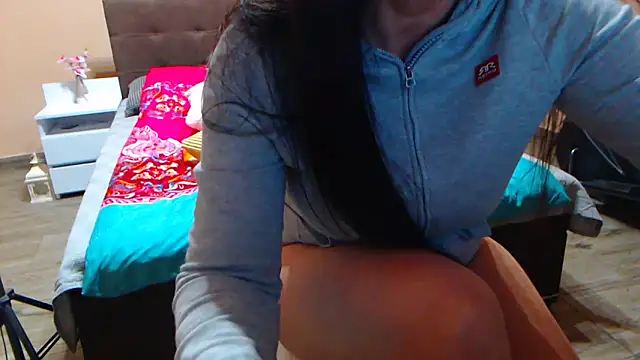 Snapshot of Gia888888 chatting on 01-05-25, 09:47 Gia888888 online show from 01-05-25, 09:47