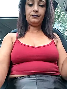 Alina03210 online show from 09-26-25, 01:15