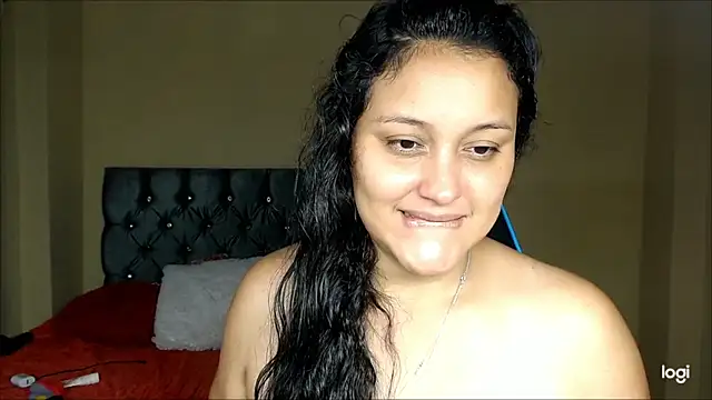 Snapshot of sexy_nurse_ chatting on 02-26-26, 06:34 sexy nurse online show from 02-26-26, 06:34