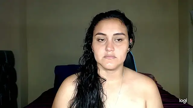 Snapshot of sexy_nurse_ chatting on 06-02-26, 02:57 sexy nurse online show from 06-02-26, 02:57