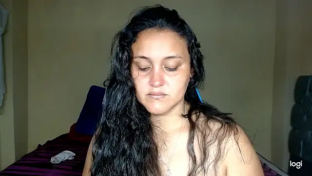 sexy nurse  online show from 06-26-26, 02:16