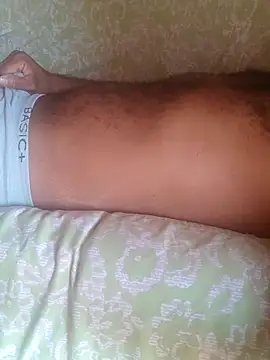 mineirinhosedutor2210 online show from 11-04-25, 05:56