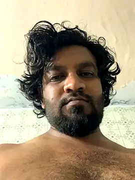 Rocky 1907 online show from 12-03-24, 04:25