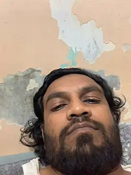 Rocky 1907 online show from 12-13-24, 07:43