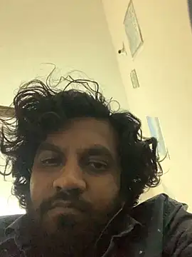 Rocky 1907 online show from 01-18-25, 08:09