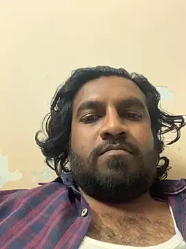 Rocky 1907 online show from 02-06-25, 06:46