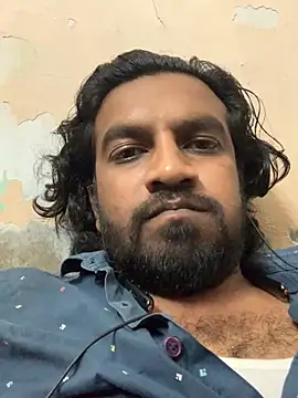 Rocky 1907 online show from 02-08-25, 09:46