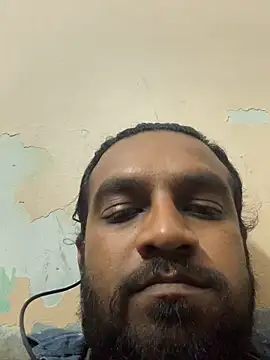 Rocky 1907 online show from 02-14-25, 08:37