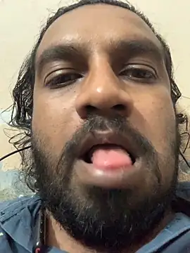 Rocky 1907 online show from 02-16-25, 08:44