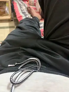 Rocky 1907 online show from 02-25-25, 09:13