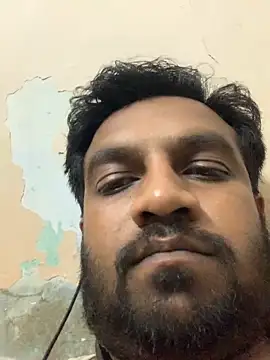 Rocky 1907 online show from 09-28-25, 08:14