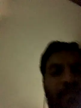 Rocky 1907 online show from 09-29-25, 09:30