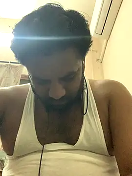 Rocky 1907 online show from 10-11-25, 08:51