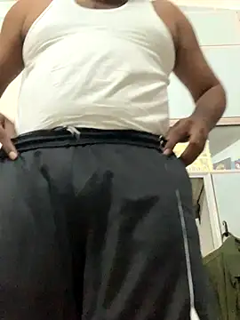 Rocky 1907 online show from 11-23-25, 06:19