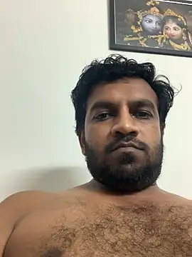 Snapshot of Rocky_1907 chatting on 08-01-26, 09:14 Rocky 1907 online show from 08-01-26, 09:14