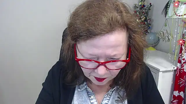 Snapshot of Adelewildx chatting on 01-16-25, 11:26 Adelewildx online show from 01-16-25, 11:26