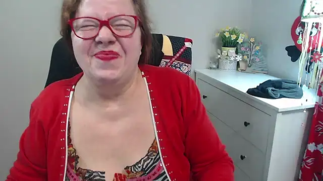 Snapshot of Adelewildx chatting on 02-03-25, 08:02 Adelewildx online show from 02-03-25, 08:02