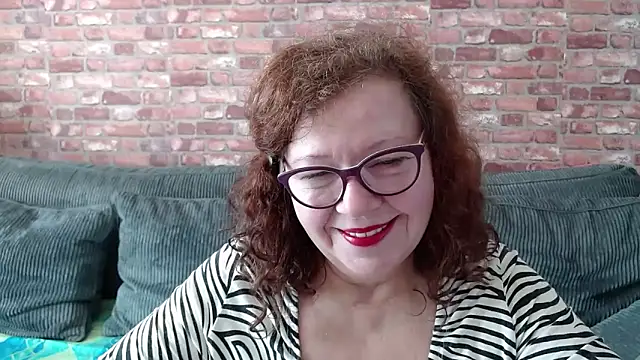 Snapshot of Adelewildx chatting on 02-09-25, 08:54 Adelewildx online show from 02-09-25, 08:54