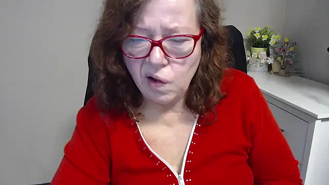 Snapshot of Adelewildx chatting on 02-11-25, 07:33 Adelewildx online show from 02-11-25, 07:33