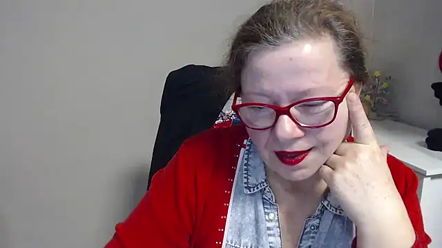 Snapshot of Adelewildx chatting on 02-20-25, 07:55 Adelewildx online show from 02-20-25, 07:55
