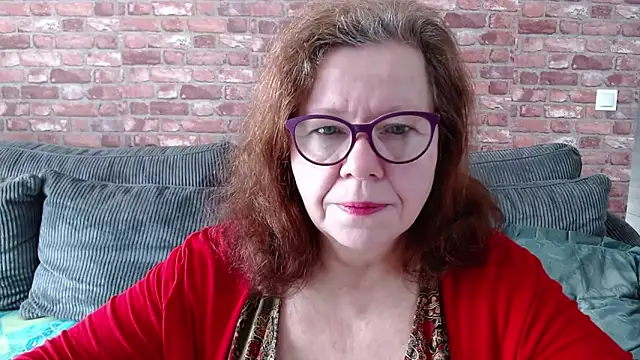 Snapshot of Adelewildx chatting on 03-01-25, 08:23 Adelewildx online show from 03-01-25, 08:23