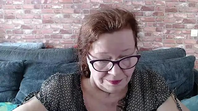 Snapshot of Adelewildx chatting on 03-08-25, 12:09 Adelewildx online show from 03-08-25, 12:09