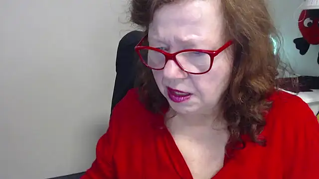 Snapshot of Adelewildx chatting on 03-13-25, 10:15 Adelewildx online show from 03-13-25, 10:15