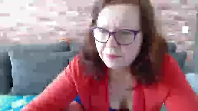 Snapshot of Adelewildx chatting on 03-15-25, 10:46 Adelewildx online show from 03-15-25, 10:46