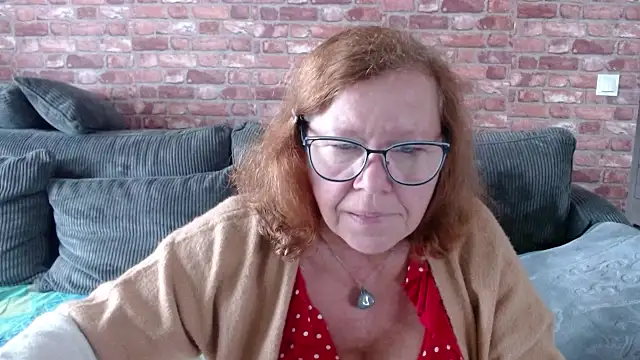 Snapshot of Adelewildx chatting on 09-14-25, 08:57 Adelewildx online show from 09-14-25, 08:57