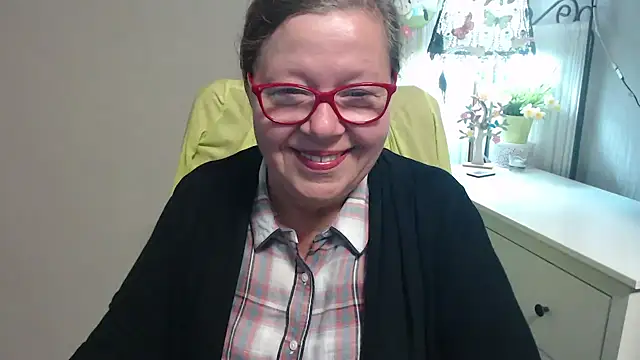 Snapshot of Adelewildx chatting on 10-01-25, 03:12 Adelewildx online show from 10-01-25, 03:12